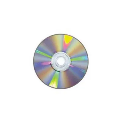 Ảnh của Keyence VT3-H3C