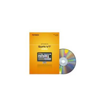 Ảnh của Keyence VT5-S1K