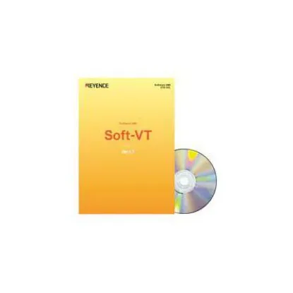 Ảnh của Keyence VT5-S1L