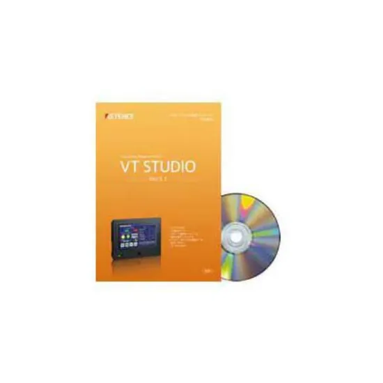 Ảnh của Keyence VT-H5J