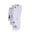 Ảnh của Rờ le xung Schneider A9C30831 32A 1NO Coil 110VDC