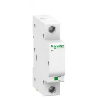 Ảnh của CB chống sét Schneider A9L15691 20kA 1P