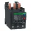 Ảnh của Rơ le nhiệt Schneider LRD313 (9-13A)