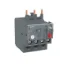 Ảnh của Rơ le nhiệt Schneider LRE04 (0.40-0.63A)