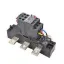 Ảnh của Rơ le nhiệt Schneider LRE489 (394-630A)
