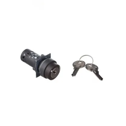 Ảnh của Công tắc xoay 2 vị trí Schneider XB7NG21, 22mm