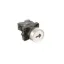 Ảnh của Nút nhấn nhả Schneider XA2EA3341, 22mm