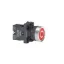 Ảnh của Nút nhấn nhả Schneider XA2EA4322, 22mm