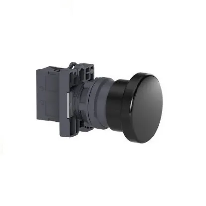 Ảnh của Nút nhấn nhả Schneider XA2EC21, 22mm