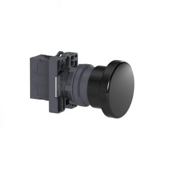 Ảnh của Nút nhấn nhả Schneider XA2EC21, 22mm