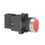 Ảnh của Nút nhấn có đèn Schneider XA2EW34Q1, 22mm