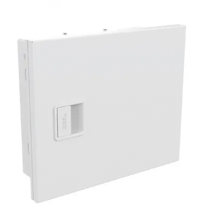 Ảnh của Tủ điện Schneider A9HESN16 16 module