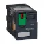 Ảnh của Rơ le trung gian Schneider RXM4AB1E7 48Vac 14 chân