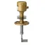 Ảnh của Báo mức Parker JC7-ST-100mm
