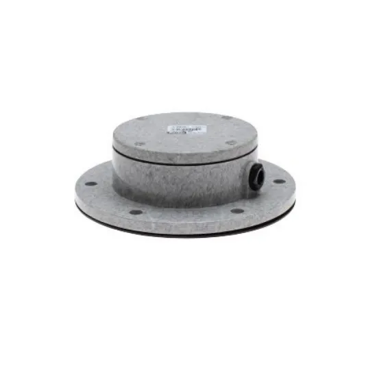 Ảnh của Báo mức Parker JD-100