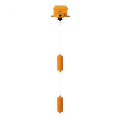 Ảnh của Báo mức Parker JF-32