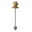 Ảnh của Báo mức Parker JRS-S