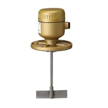 Ảnh của Báo mức Parker JC7-SD-200mm