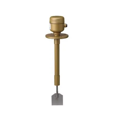Ảnh của Báo mức Parker JC7-SH-750mm