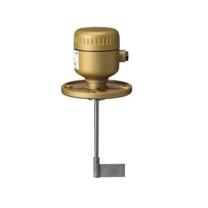 Ảnh của Báo mức Parker JC7-SL-500mm