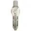 Ảnh của Bộ Lọc Khí – Chỉnh Áp Xả Tay Parker Size 3/8 PFR302-03