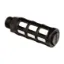 Ảnh của Giảm âm khí nén Parker AS-08