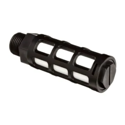 Ảnh của Giảm âm khí nén Parker AS-10
