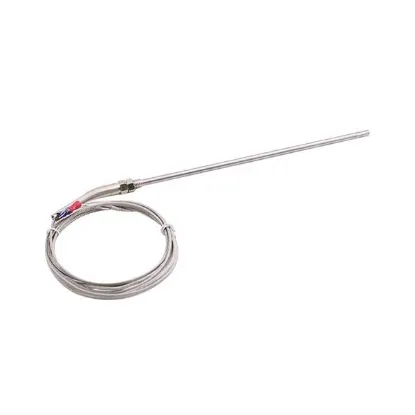 Ảnh của Dây dò nhiệt loại K SM-N-K-06-0.2 (đầu dò 20cm)