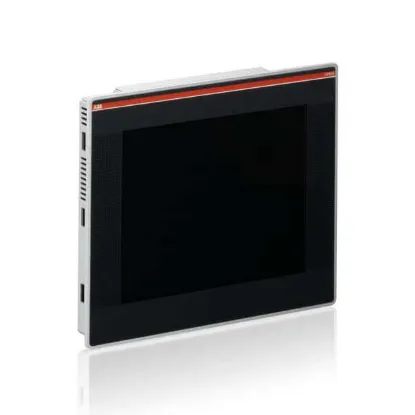 Ảnh của 1SAP550200R0001 – CP650-WEB Control Panel 10.4″ TFT touch