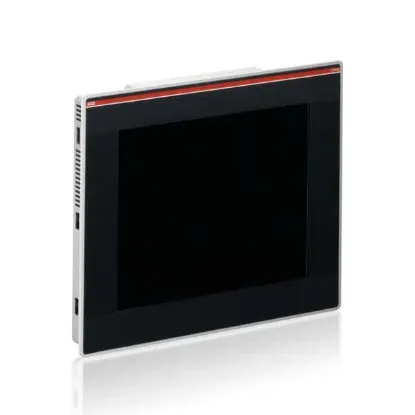Ảnh của 1SAP560200R0001 – CP660-WEB Control Panel 12.1″ TFT touch
