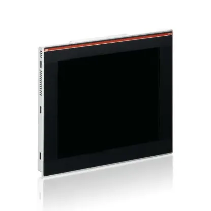 Ảnh của 1SAP575100R0001 – CP675 Control Panel 15″ TFT touch screen