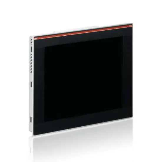 Ảnh của 1SAP575100R0001 – CP675 Control Panel 15″ TFT touch screen
