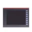 Ảnh của 1SBP260188R1001 – CP450 T Control Panel 10.4” TFT Touch sc