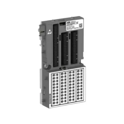 Ảnh của 1SAP415000R0001 – I/O Terminal unit 24VDC TU516-H-XC