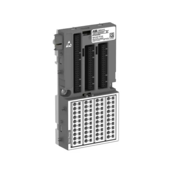 Ảnh của 1SAP415000R0001 – I/O Terminal unit 24VDC TU516-H-XC
