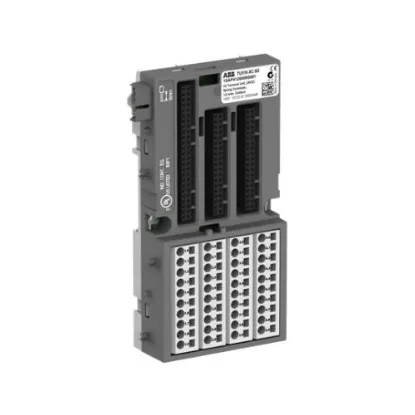 Ảnh của 1SAP412000R0001 – I/O Terminal unit 24VDC TU516-XC