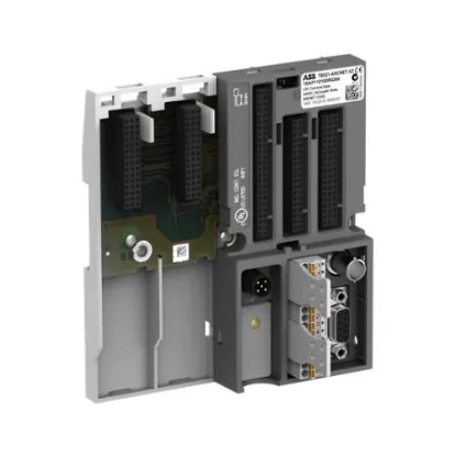 Ảnh của 1SAP112100R0260 – Terminal ARCNET AC500