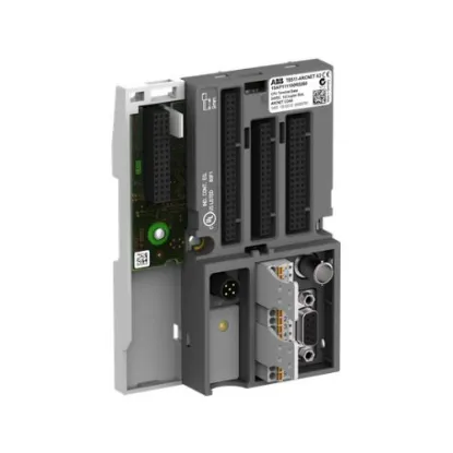 Ảnh của 1SAP111100R0260 – Terminal Base TB511-ARCNET