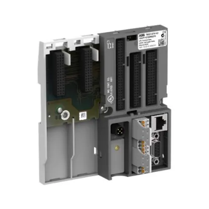 Ảnh của 1SAP112100R0270 – Terminal Base TB521-ETH