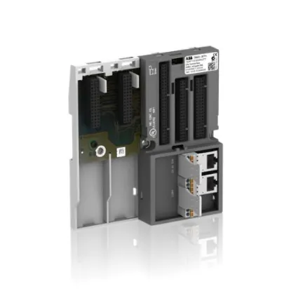 Ảnh của 1SAP112300R0277 – Terminal Base TB523-2ETH