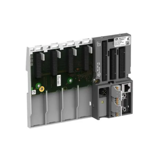 Ảnh của 1SAP114100R0270 – Terminal Base TB541-ETH