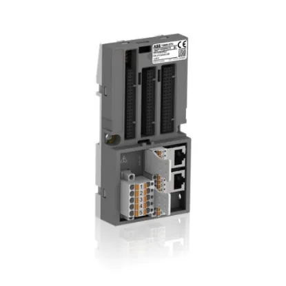 Ảnh của 1SAP110300R0278 – Terminal Base TB5600-2ETH