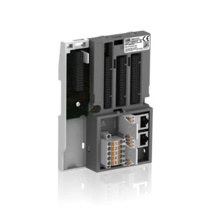 Ảnh của 1SAP111300R0278 – Terminal Base TB5610-2ETH