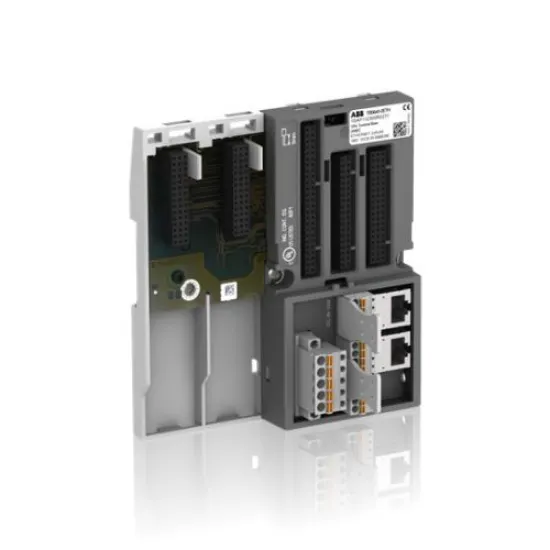 Ảnh của 1SAP112300R0278 – Terminal Base TB5620-2ETH