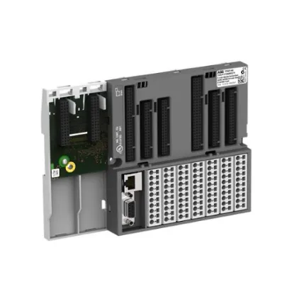 Ảnh của 1SAP117200R0271 – Terminal mô đun Function TF521-CMS