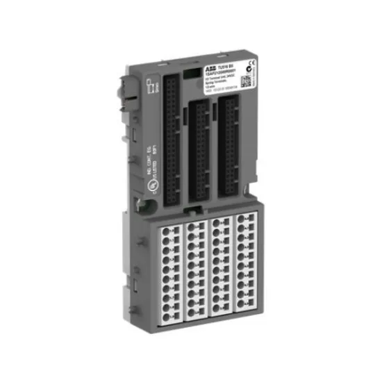 Ảnh của 1SAP213200R0001 – Terminal unit Spring I/O TU542 S500