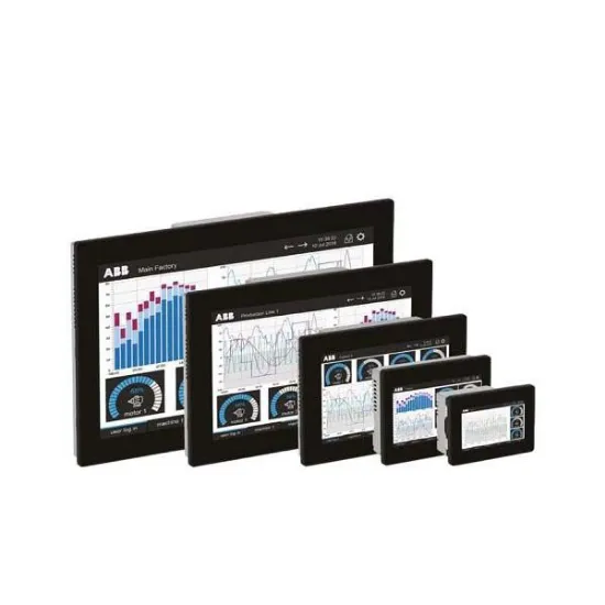 Ảnh của 1SAP506028R0001 – TK6028:Instal. Acc. for CP600-Pro