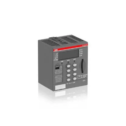 Ảnh của 1SAP141000R0379 – PM5650-MC-KIT:AC500,Machine Control. Kit