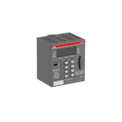 Ảnh của 1SAP140200R0201 – PM582:AC500,Prog.Logic Controller 512kB