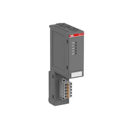 Ảnh của 1SAP170800R0001 – CM578-CN:AC500,Com.Module CANopen